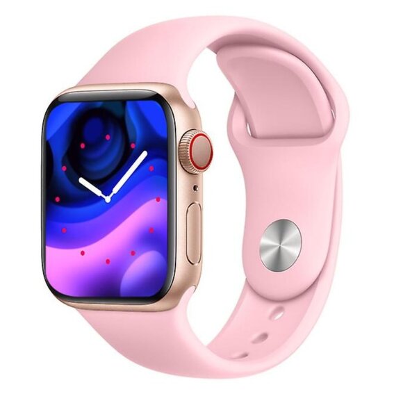 T900 Pro Max Smart Watch, New, Sealed - Picture 1 of 1